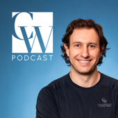 The Calvis Wyant Podcast