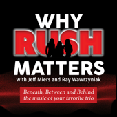 Why Rush Matters