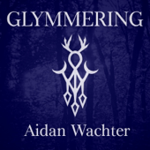 Glymmering