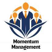 Momentum Management
