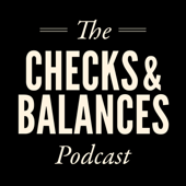 Checks & Balances