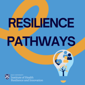 Resilience Pathways