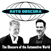 Auto Obscura