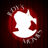 Judy's Movies