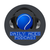 Daily Aces Podcast