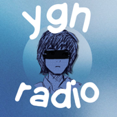 YGN Radio