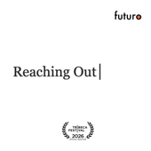 Reaching Out