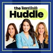 Women’s Health The Huddle