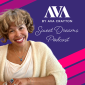 The Sweet Dreams Podcast