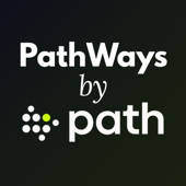 PathWays by Path