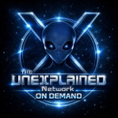 The X Stream - On Demand!