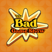 The Bad Game Show