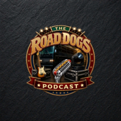 The Road Dogs Podcast