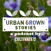 Urban Grown Stories