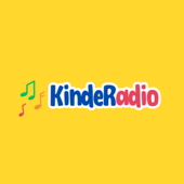 Kinderadio