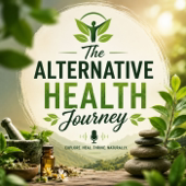 The Alternative Health Journey