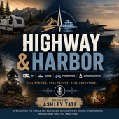 Highway & Harbor