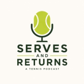 Serves and Returns