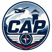 Civil Air Patrol Unofficial Podcast