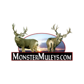 Monster Muleys Podcast