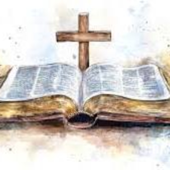 SMK Youth Ministry