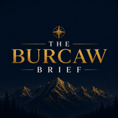 The Burcaw Brief