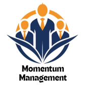 Momentum Management