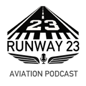 Runway 23