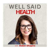 Well Said Health
