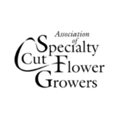 Association of Specialty Cut Flower Growers