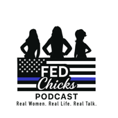 FEDChicks