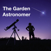 The Garden Astronomer Podcast