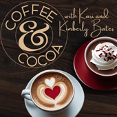 Coffee & Cocoa: A Conversation About Reconstructing Your Family After They've Deconstructed Their Faith