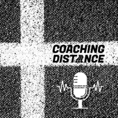 Coaching Distance Podcast