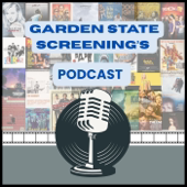 Garden State Screening’s Podcast
