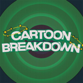 Cartoon Breakdown