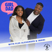 Girl Dad Podcast