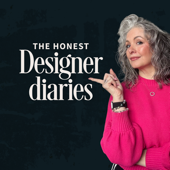The Honest Designer Diaries