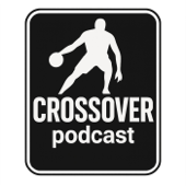Crossover Podcast