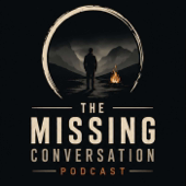 The Missing Conversation