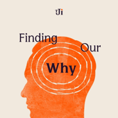 Finding Our Why