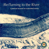 (Re)Turning to the River