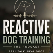 Reactive Dog Training