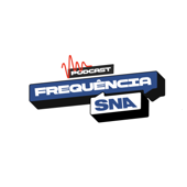 Frequência SNA