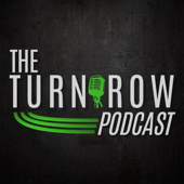 The Turn Row Podcast