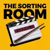 The Sorting Room