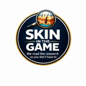 Skin in the Game
