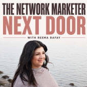 The Network Marketer Next Door