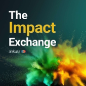 The Impact Exchange