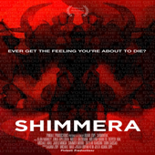 Shimmera
